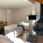 Familiar En Benasque