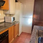 Lägenhet Familiar En Benasque