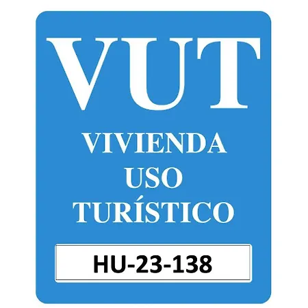 Apartamento Familiar En Benasque Eriste