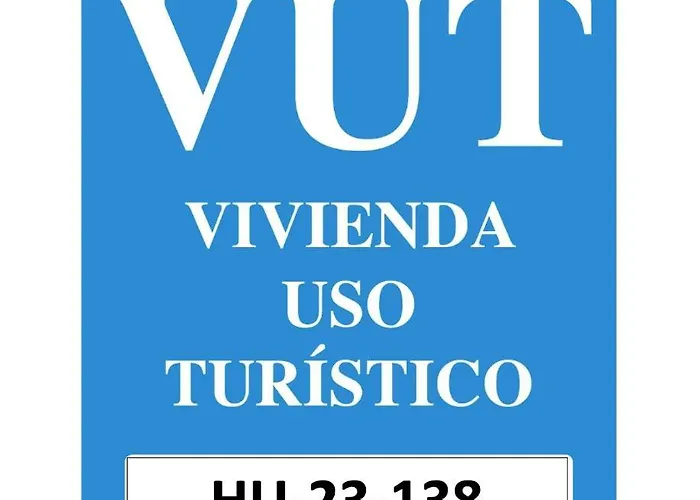 Lägenhet Familiar En Benasque Eriste